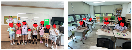 양말목 곰돌이 열쇠고리 만들기.png