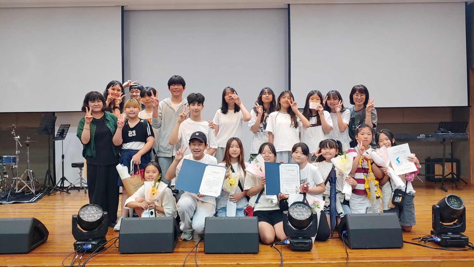 KakaoTalk_20250701_200256456_10.jpg