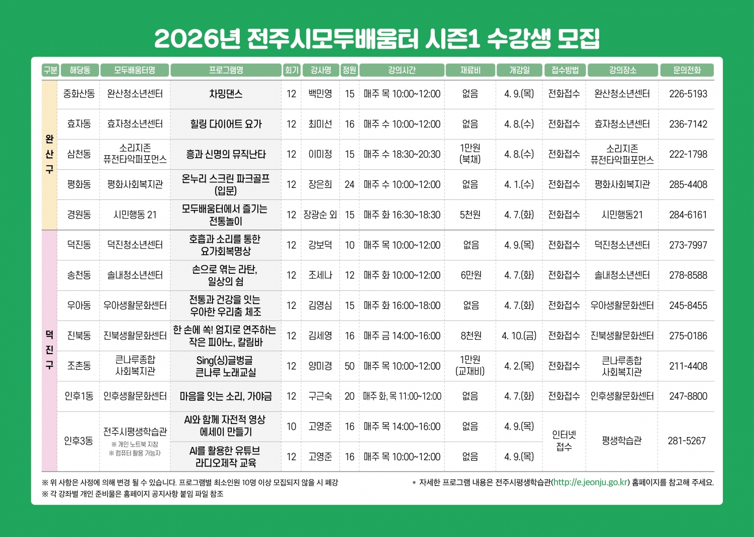 전주시모둠배움터_2.jpg
