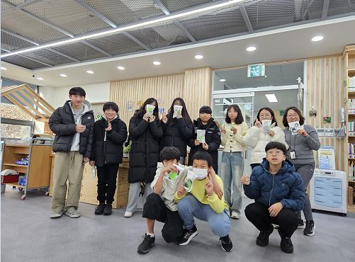 보석캡처3.PNG
