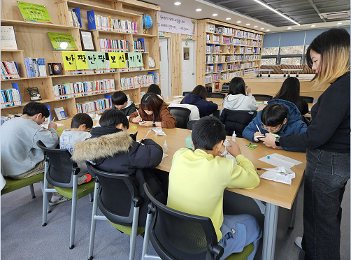 보석캡처2.PNG