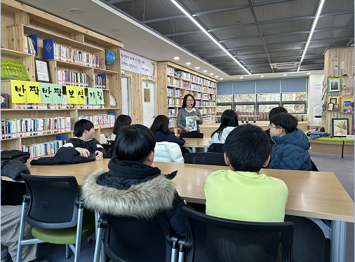 보석캡처1.PNG