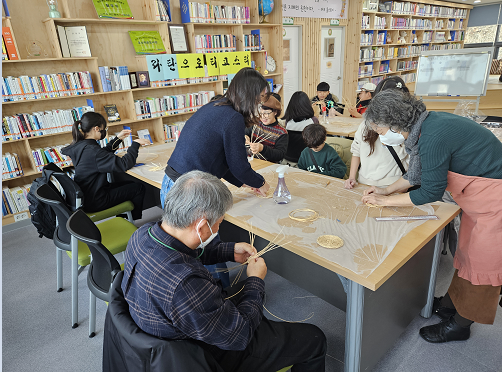 라탄캡처2.PNG