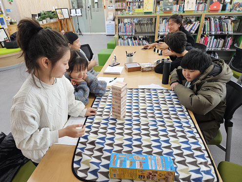 캡처2.PNG