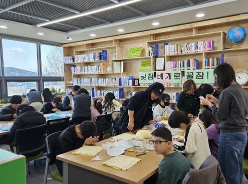 캡처2.PNG
