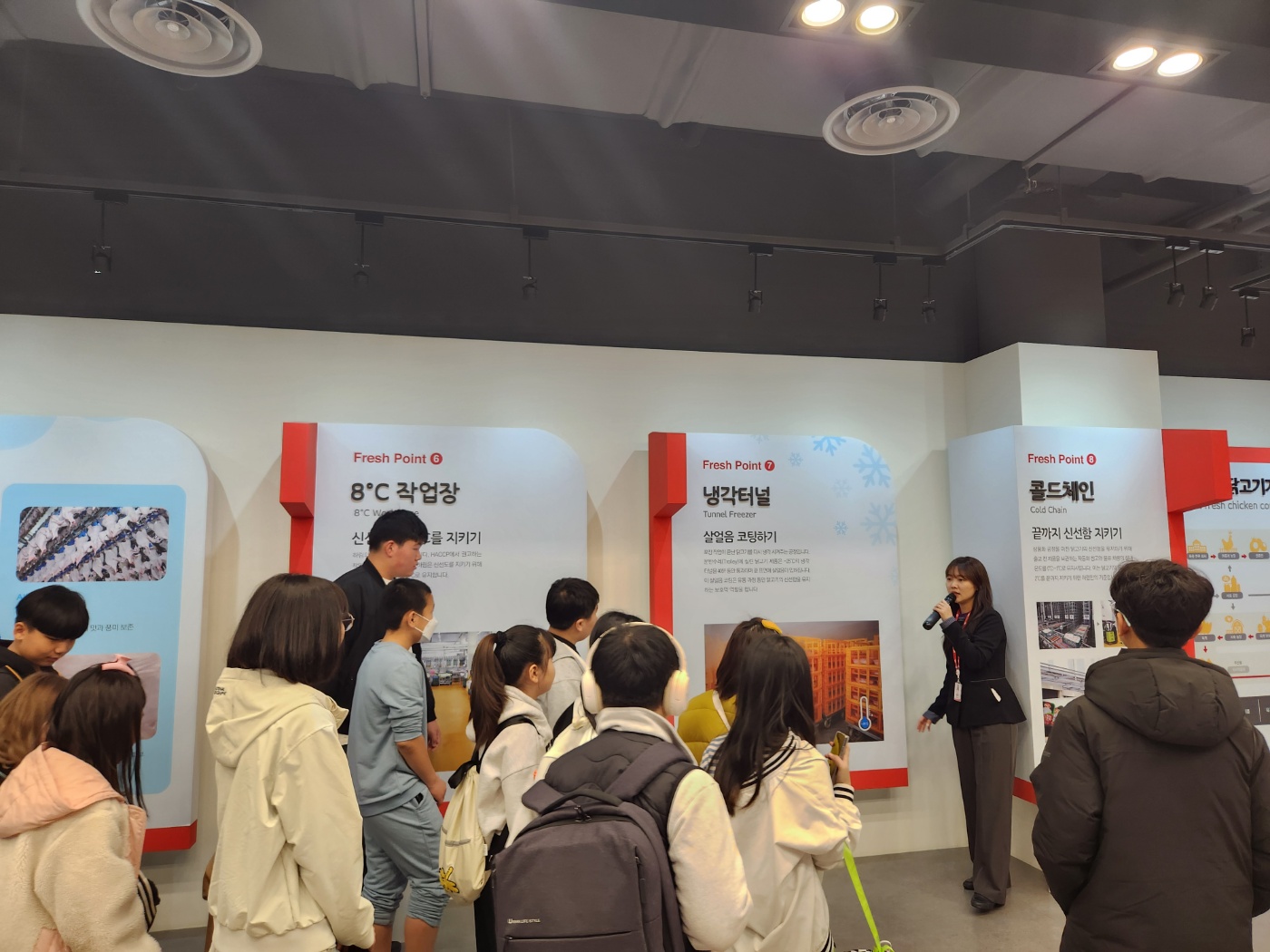KakaoTalk_20250326_181445865.jpg
