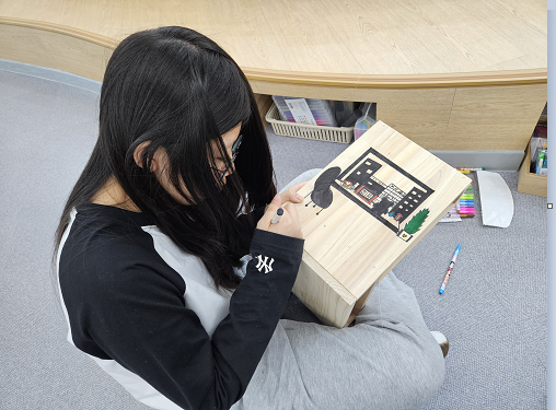 캡처2.PNG