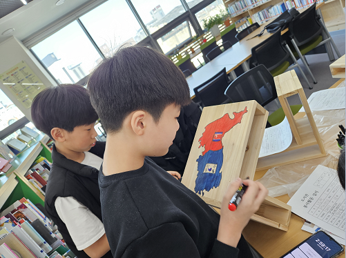 캡처1.PNG