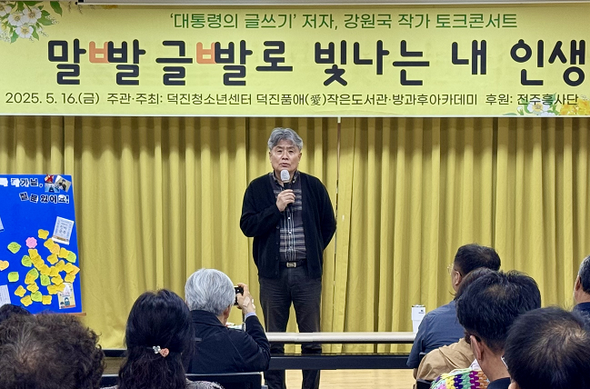캡처2.PNG