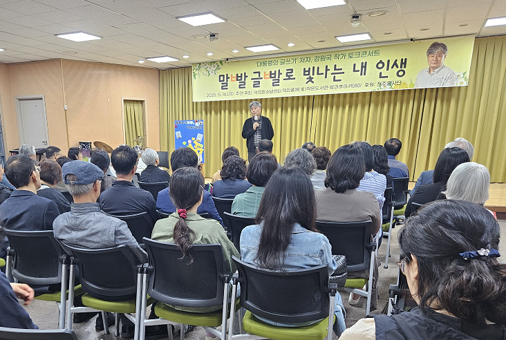 캡처3.PNG