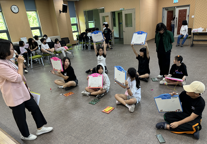 캡처4.PNG