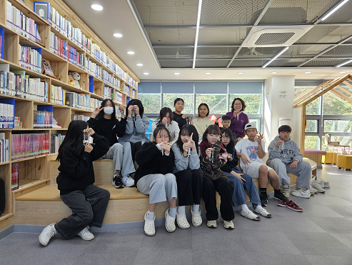 캡처1.PNG