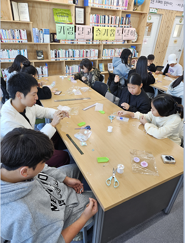 캡처2.PNG
