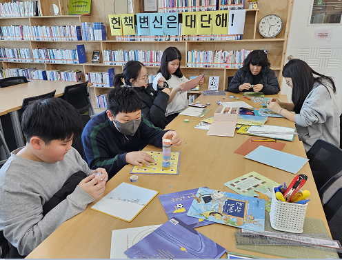 캡처2.PNG