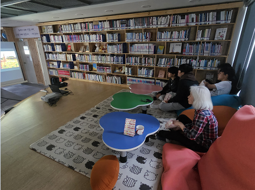 캡처1.PNG