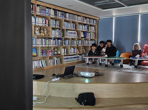 캡처2.PNG