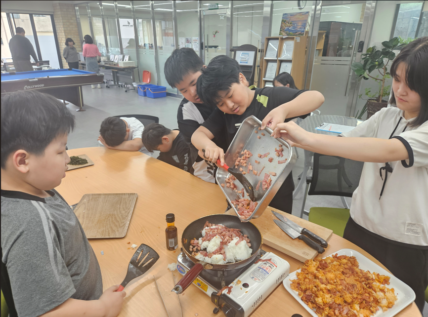 화면 캡처 2026-05-08 134959.png