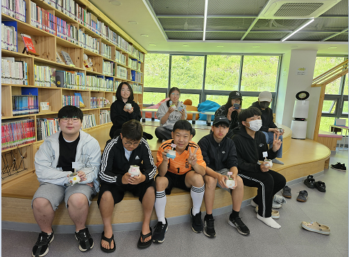 캡처1.PNG