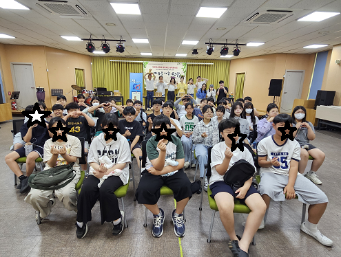 캡처5.png