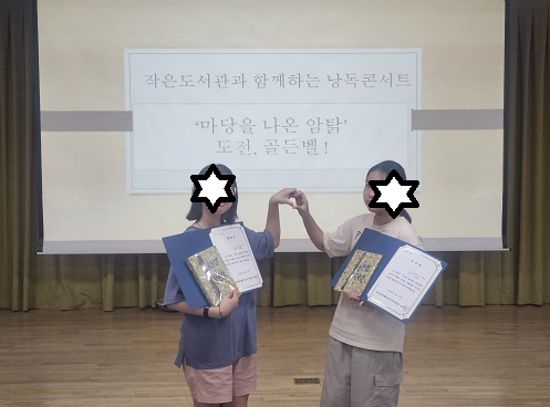 캡처6.png