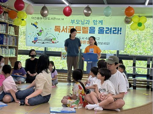 캡처1.PNG