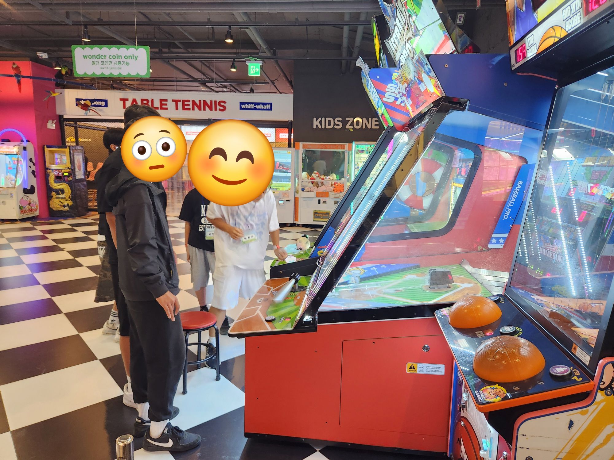 KakaoTalk_20260917_155936970.jpg