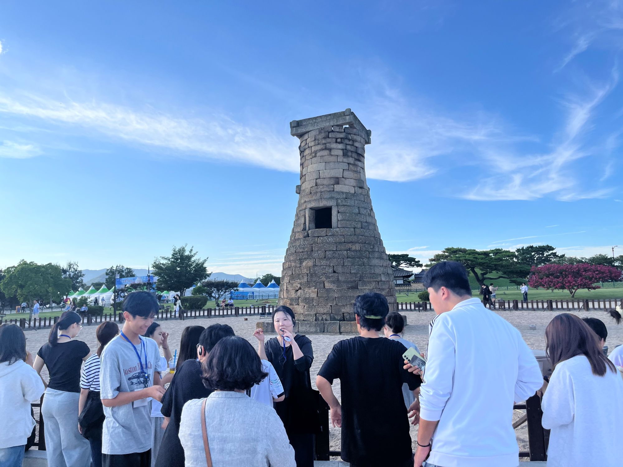 KakaoTalk_20260917_155553314.jpg