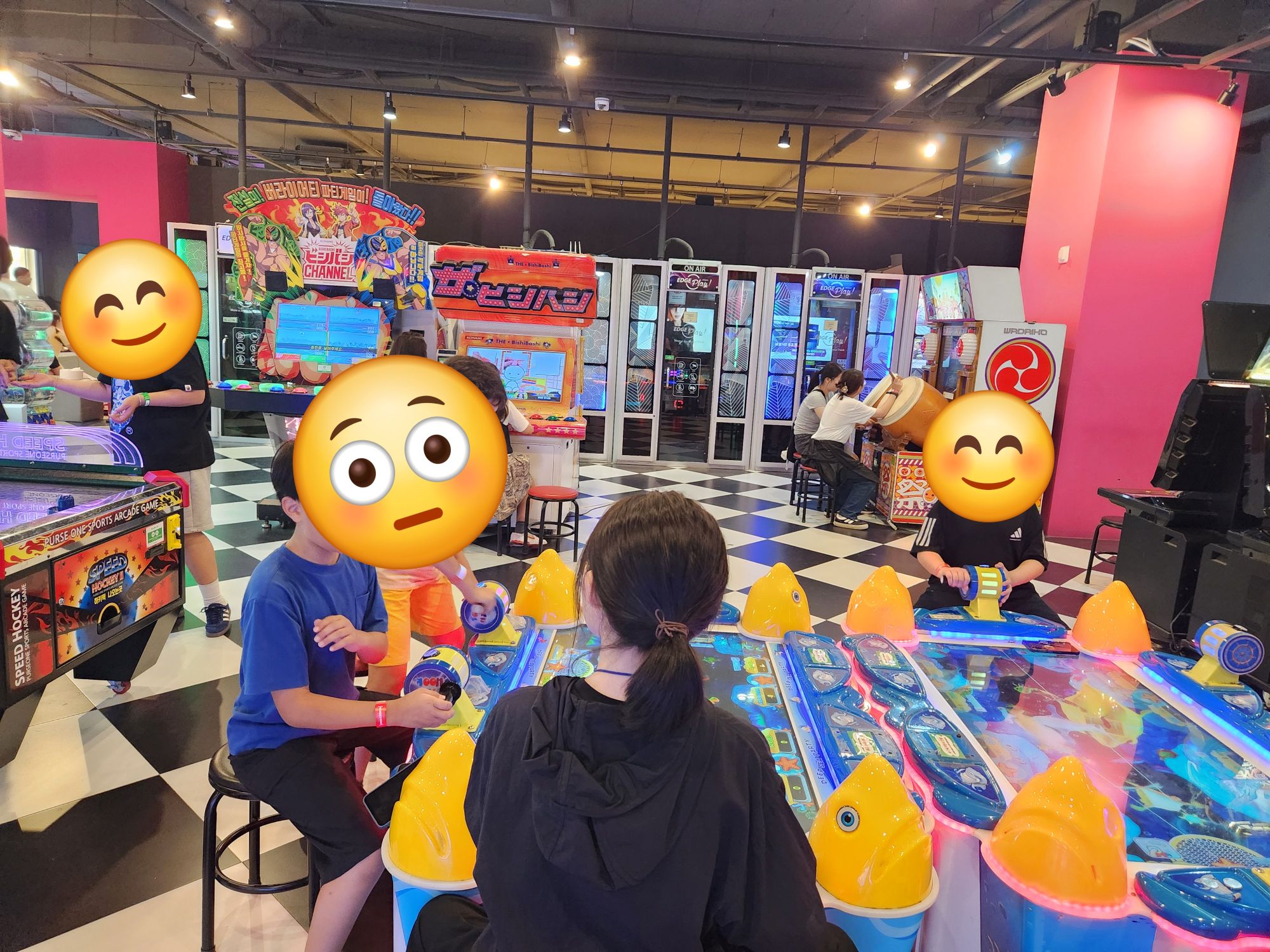 KakaoTalk_20260917_155543683.jpg